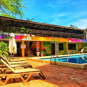 hotel-cantamar.santamartahotels.net/